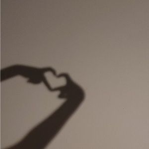 Meet your Posher, R!